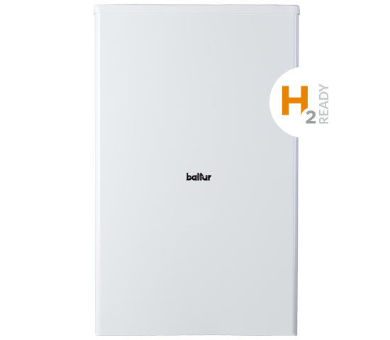 PERFECTA ECO EXT 35 SK